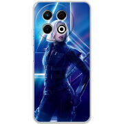 Чохол BoxFace Tecno Spark 30 Pro 4G 