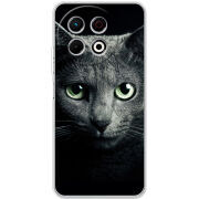 Чохол BoxFace Tecno Spark 30 Pro 4G 