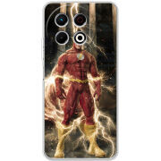 Чохол BoxFace Tecno Spark 30 Pro 4G 