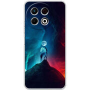 Чохол BoxFace Tecno Spark 30 Pro 4G 