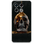 Чохол BoxFace Tecno Spark 30 Pro 4G 