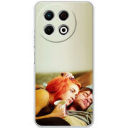 Чохол BoxFace Tecno Spark 30 Pro 4G 