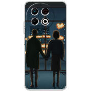 Чохол BoxFace Tecno Spark 30 Pro 4G 