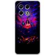 Чохол BoxFace Tecno Spark 30 Pro 4G 