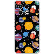 Чохол BoxFace Tecno Spark 30 Pro 4G 