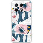 Чохол BoxFace Tecno Spark 30 Pro 4G 