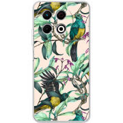 Чохол BoxFace Tecno Spark 30 Pro 4G 