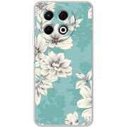 Чохол BoxFace Tecno Spark 30 Pro 4G 
