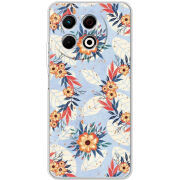 Чохол BoxFace Tecno Spark 30 Pro 4G 