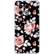 Чохол BoxFace Tecno Spark 30 Pro 4G 