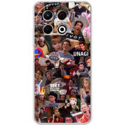 Чохол BoxFace Tecno Spark 30 Pro 4G 
