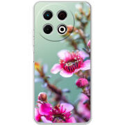 Чохол BoxFace Tecno Spark 30 Pro 4G 