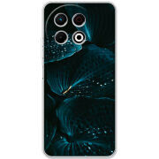 Чохол BoxFace Tecno Spark 30 Pro 4G 