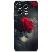 Чохол BoxFace Tecno Spark 30 Pro 4G 