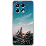 Чохол BoxFace Tecno Spark 30 Pro 4G 