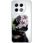 Чохол BoxFace Tecno Spark 30 Pro 4G 