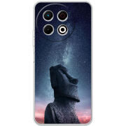 Чохол BoxFace Tecno Spark 30 Pro 4G 