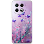 Чохол BoxFace Tecno Spark 30 Pro 4G 