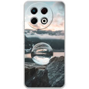 Чохол BoxFace Tecno Spark 30 Pro 4G 