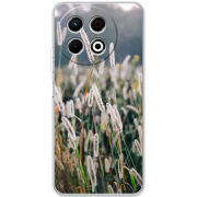 Чохол BoxFace Tecno Spark 30 Pro 4G 