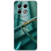 Чохол BoxFace Tecno Spark 30 Pro 4G 