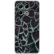 Чохол BoxFace Tecno Spark 30 Pro 4G 