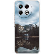 Чохол BoxFace Tecno Spark 30 Pro 4G 