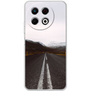 Чохол BoxFace Tecno Spark 30 Pro 4G 