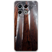Чохол BoxFace Tecno Spark 30 Pro 4G 