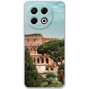 Чохол BoxFace Tecno Spark 30 Pro 4G 