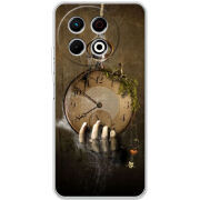 Чохол BoxFace Tecno Spark 30 Pro 4G 
