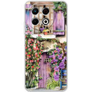 Чохол BoxFace Tecno Spark 30 Pro 4G 
