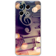 Чохол BoxFace Tecno Spark 30 Pro 4G 