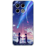 Чохол BoxFace Tecno Spark 30 Pro 4G 