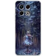 Чохол BoxFace Tecno Spark 30 Pro 4G 