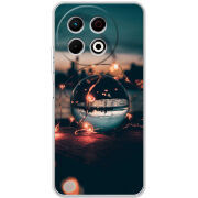 Чохол BoxFace Tecno Spark 30 Pro 4G 