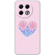 Чохол BoxFace Tecno Spark 30 Pro 4G 