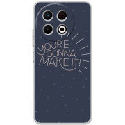 Чохол BoxFace Tecno Spark 30 Pro 4G 