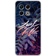 Чохол BoxFace Tecno Spark 30 Pro 4G 