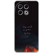 Чохол BoxFace Tecno Spark 30 Pro 4G 