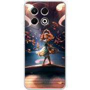 Чохол BoxFace Tecno Spark 30 Pro 4G 