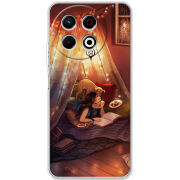 Чохол BoxFace Tecno Spark 30 Pro 4G 