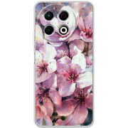 Чохол BoxFace Tecno Spark 30 Pro 4G 