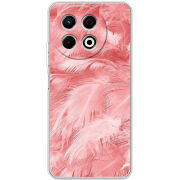 Чохол BoxFace Tecno Spark 30 Pro 4G 