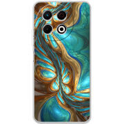 Чохол BoxFace Tecno Spark 30 Pro 4G 