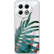 Чохол BoxFace Tecno Spark 30 Pro 4G 