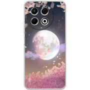 Чохол BoxFace Tecno Spark 30 Pro 4G 