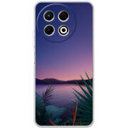 Чохол BoxFace Tecno Spark 30 Pro 4G 