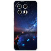 Чохол BoxFace Tecno Spark 30 Pro 4G 