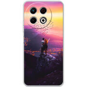 Чохол BoxFace Tecno Spark 30 Pro 4G 